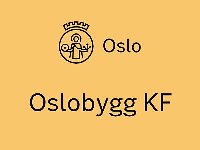 Kanskje studerer du regnskap eller ønsker deg praktisk erfaring fra regnskapsområdet? logo