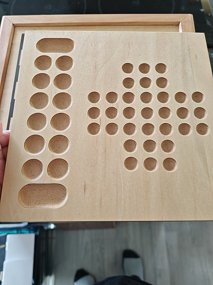 Product image 5 of 7