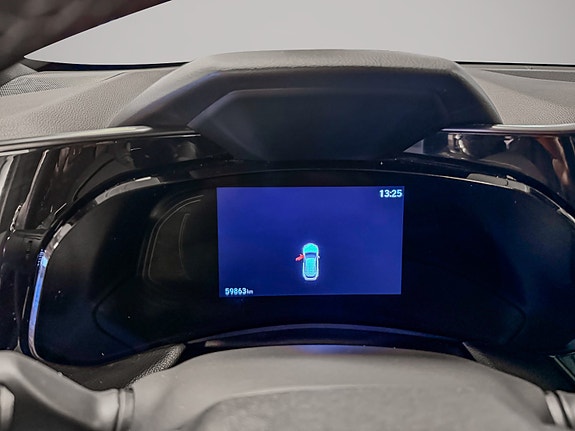 Lexus NX450h 16 of 30