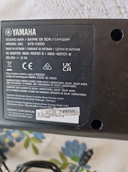 Product image 2 of 8