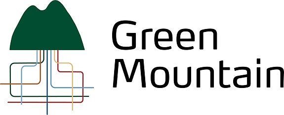 Financial Accountant logo