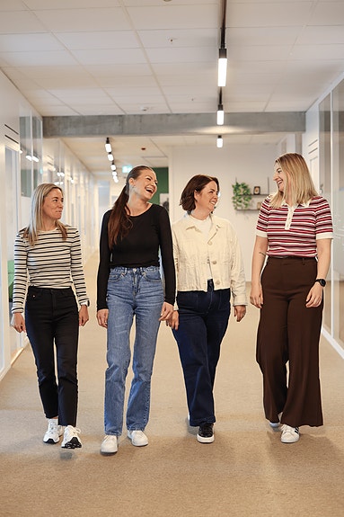 Bilde 1 av 1 i jobbannonse-galleriet