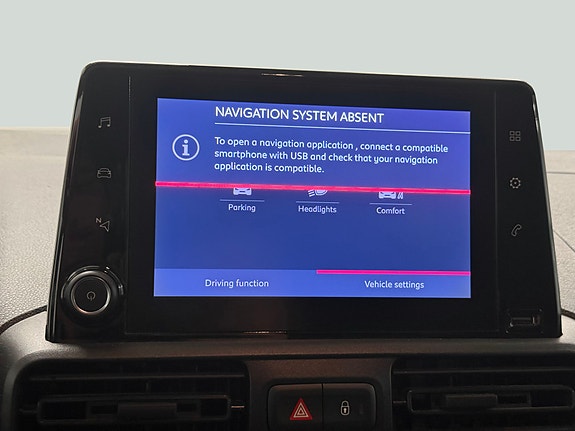 Fiat Doblo 17 of 22