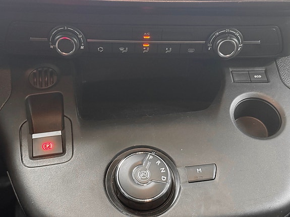 Fiat Doblo 14 of 22