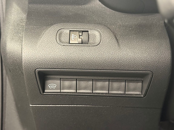 Fiat Doblo 11 of 22