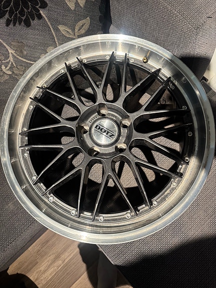 Product image 2 of 8