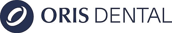 Vi tilbyr: logo