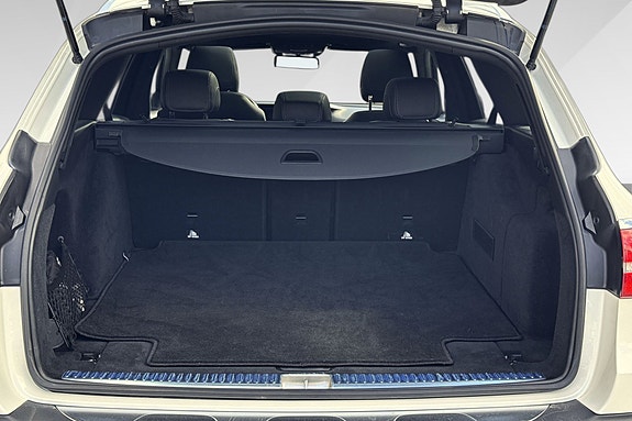 Mercedes-Benz E220 d 20 of 21
