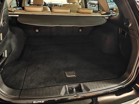 Subaru Outback 21 of 24