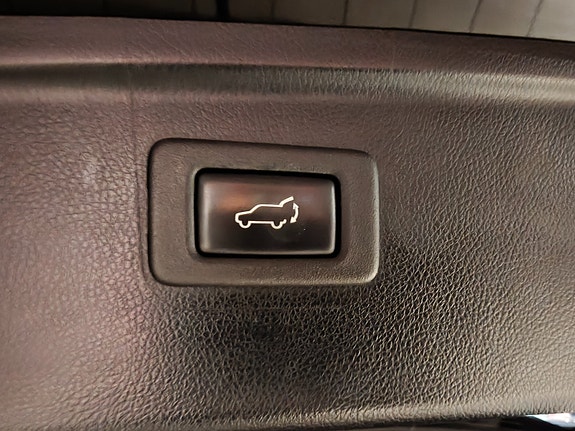 Subaru Outback 22 of 24