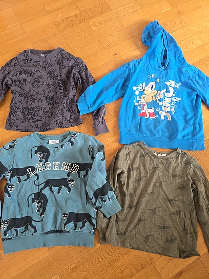Product image 8 of 8