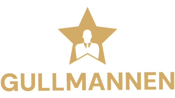 Kvalifikasjoner logo