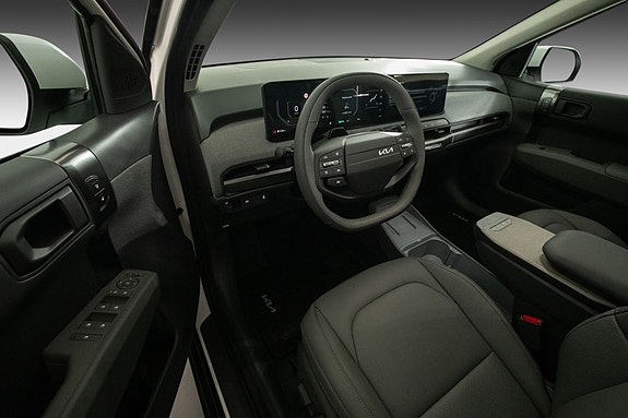 Kia EV3 10 of 20