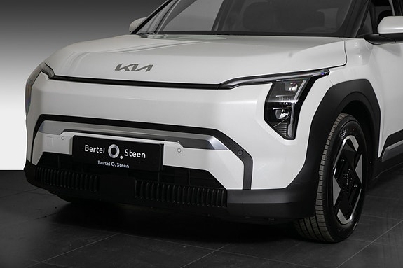 Kia EV3 2 of 20