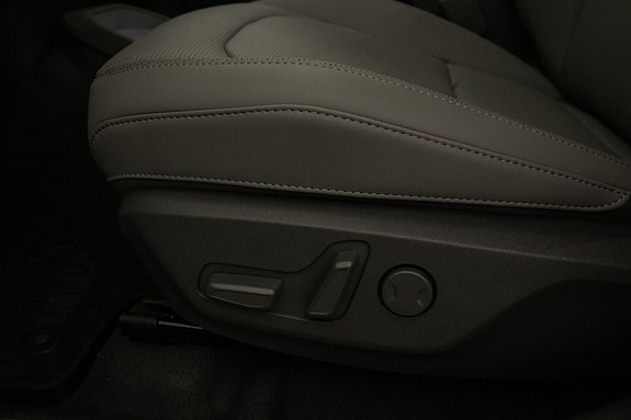 Kia EV3 11 of 20