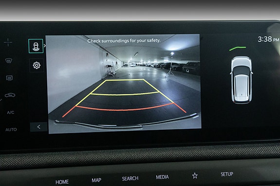 Kia EV3 16 of 20