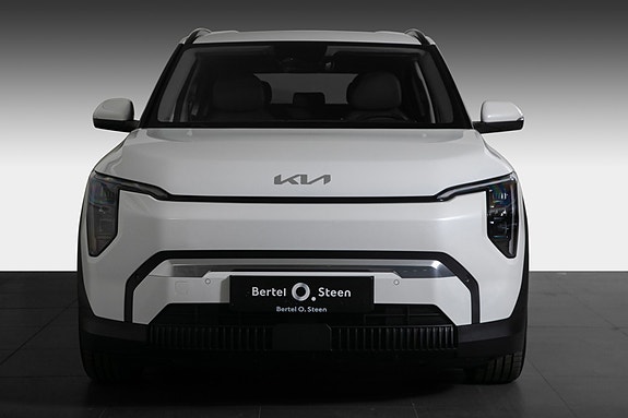 Kia EV3 3 of 20