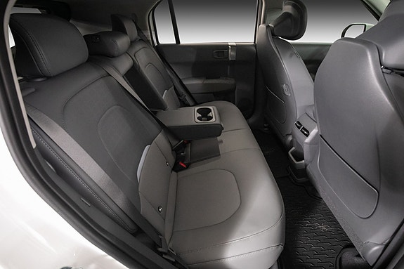 Kia EV3 19 of 20