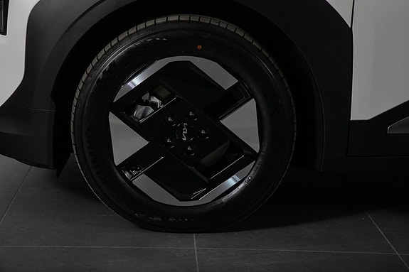 Kia EV3 20 of 20