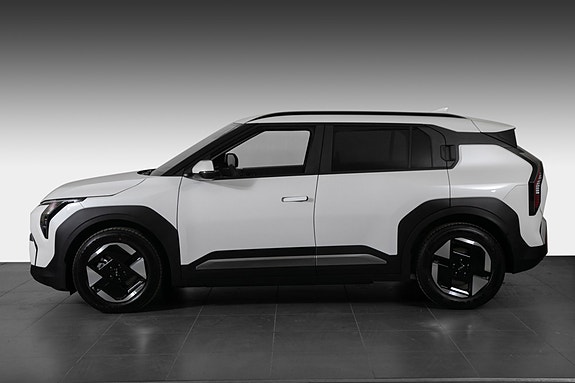 Kia EV3 4 of 20