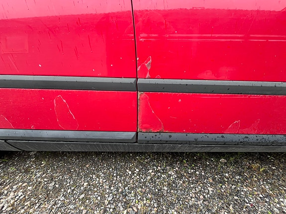 Volvo V50 6 of 14