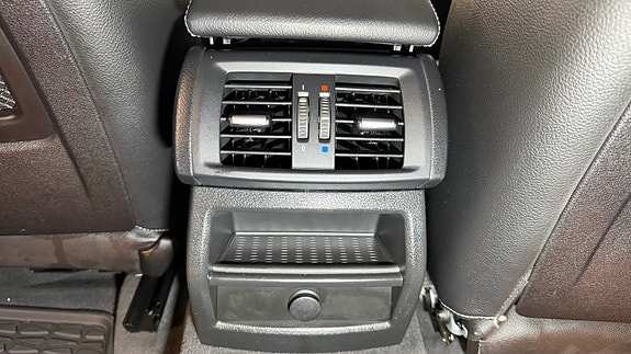 BMW X3 19 of 30