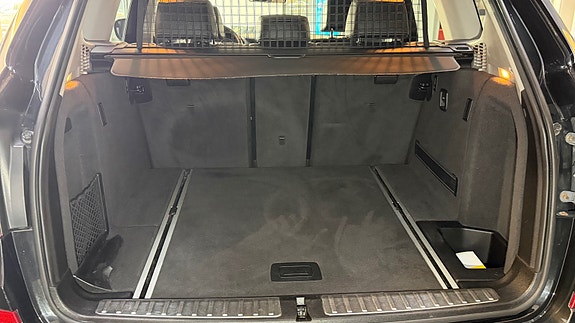 BMW X3 21 of 30