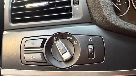 BMW X3 30 of 30