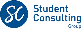 Dine sentrale arbeidsoppgaver: logo