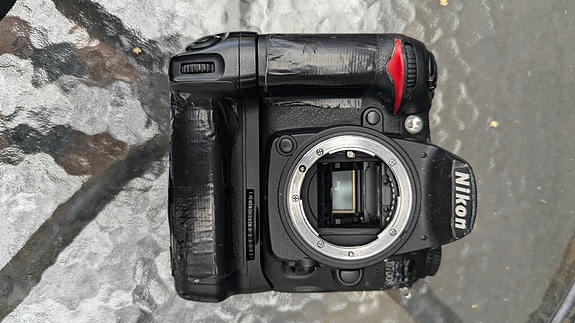 Product image 2 of 8