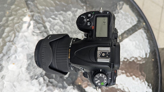 Product image 6 of 8
