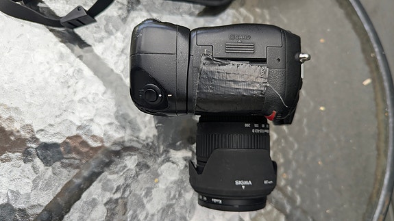 Product image 8 of 8