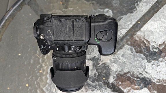 Product image 7 of 8