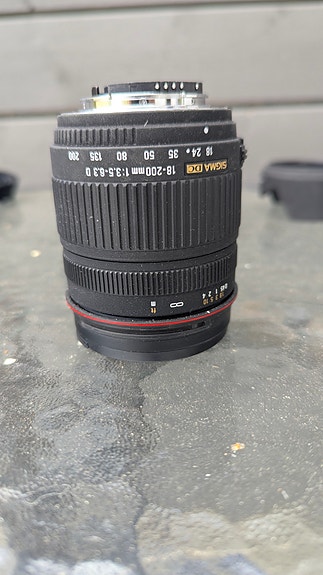 Product image 4 of 8