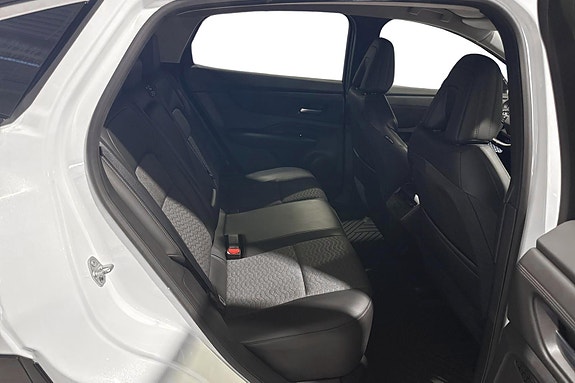 Nissan Ariya 22 of 24