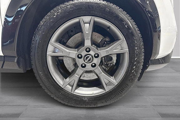 Nissan Ariya 24 of 24