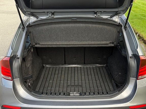 BMW X1 9 of 19