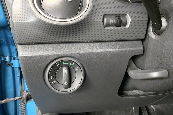 Skoda Citigo 16 of 24