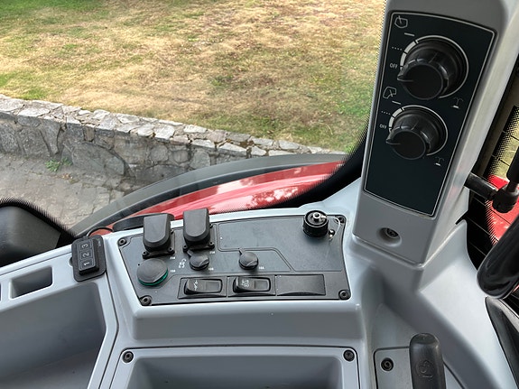 Valtra T234 Direkt Unlimited 30 of 30