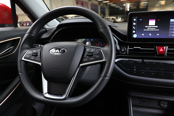 JAC e-JS4 13 of 30