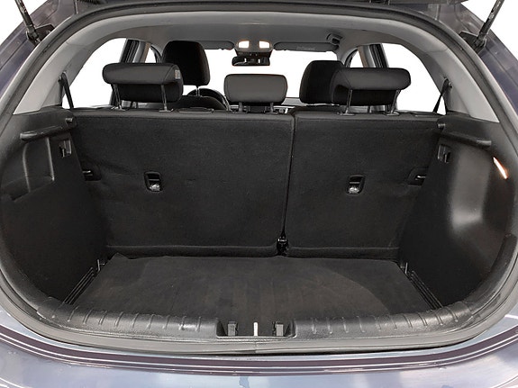 Kia Rio 13 of 15
