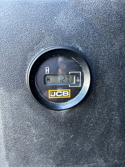 JCB 19C-1 Electric 12 of 12