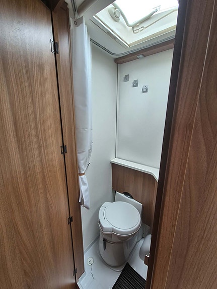 KABE ROYAL 590 KS 18 of 28