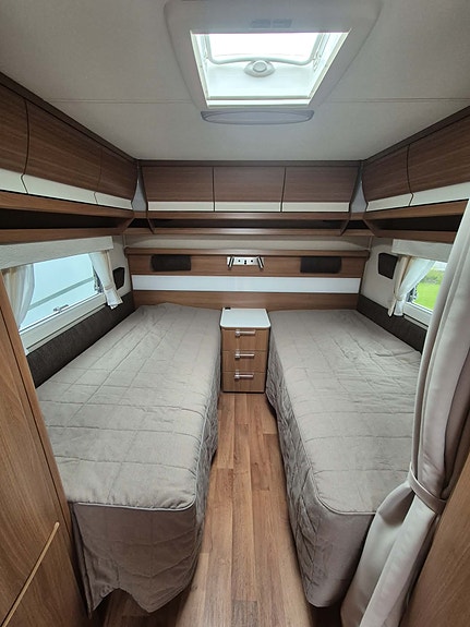 KABE ROYAL 590 KS 16 of 28