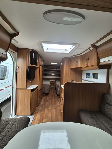 KABE ROYAL 590 KS 15 of 28