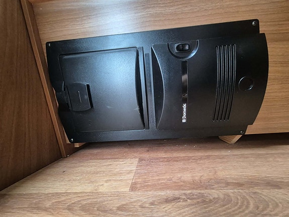 KABE ROYAL 590 KS 26 of 28