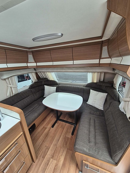 KABE ROYAL 590 KS 7 of 28