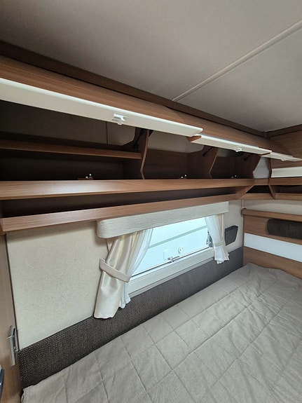 KABE ROYAL 590 KS 24 of 28