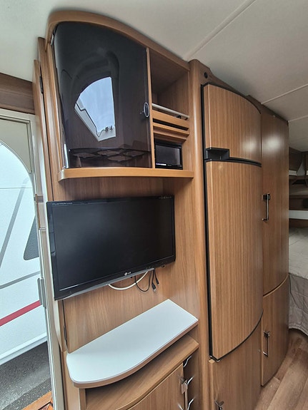 KABE ROYAL 590 KS 11 of 28