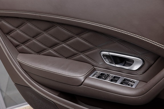 Bentley Continental 14 of 30
